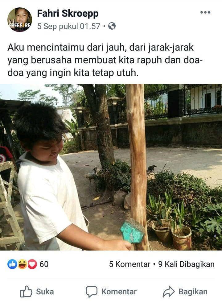 Facebook.com/fahri.skroepp