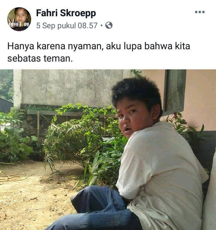 Facebook.com/fahri.skroepp