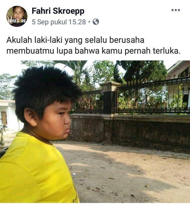 Facebook.com/fahri.skroepp