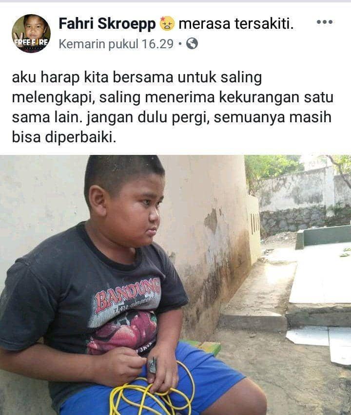 Facebook.com/fahri.skroepp