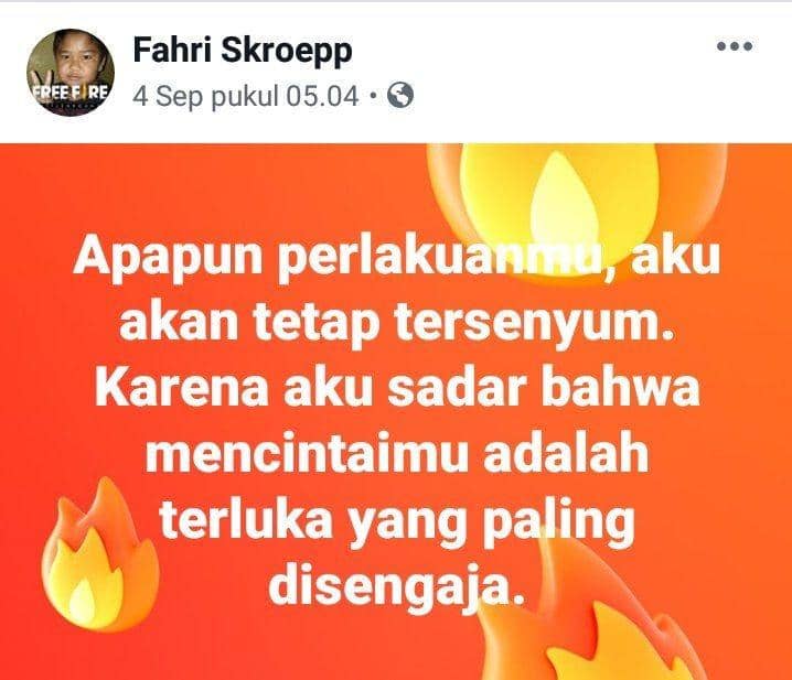 Facebook.com/fahri.skroepp
