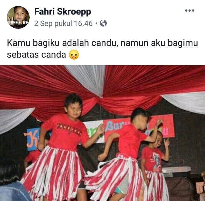 Facebook.com/fahri.skroepp