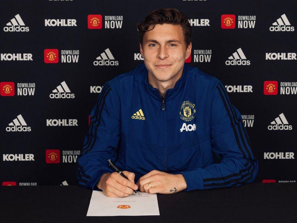 twitter.com/vlindelof