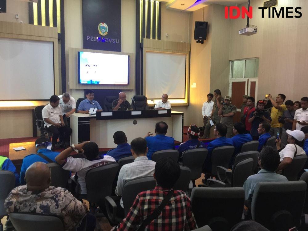 IDN Times/Prayugo Utomo