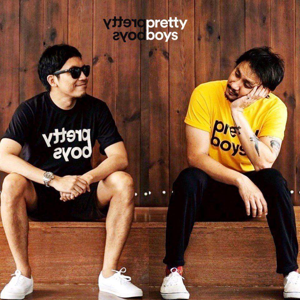 instagram.com/vincentrompies