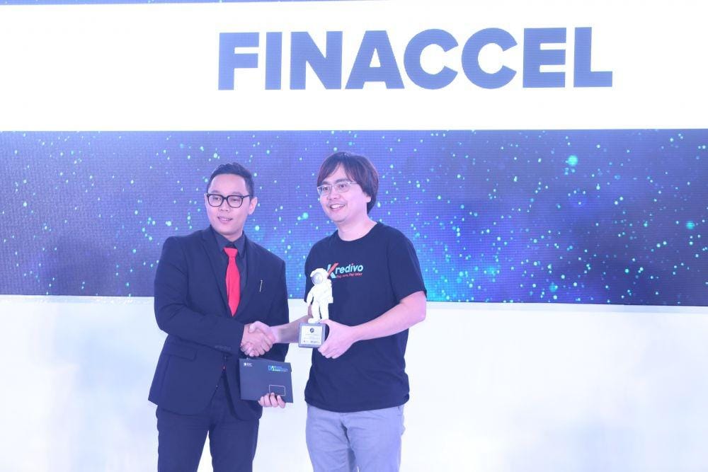 Dok.IDN Times/Istimewa