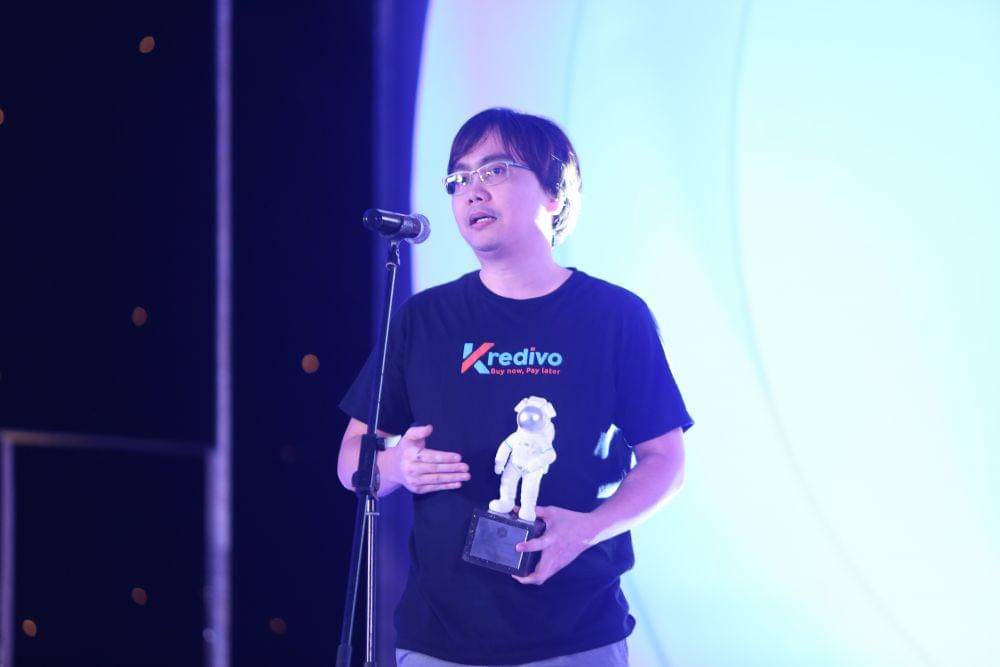 Dok.IDN Times/Istimewa