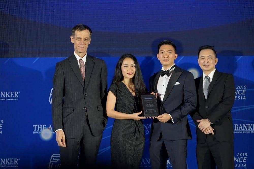 Dok.IDN Times/Istimewa