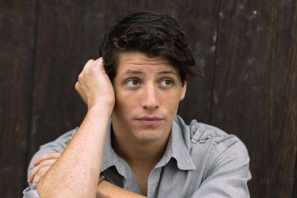 unsplash.com/frank mckenna