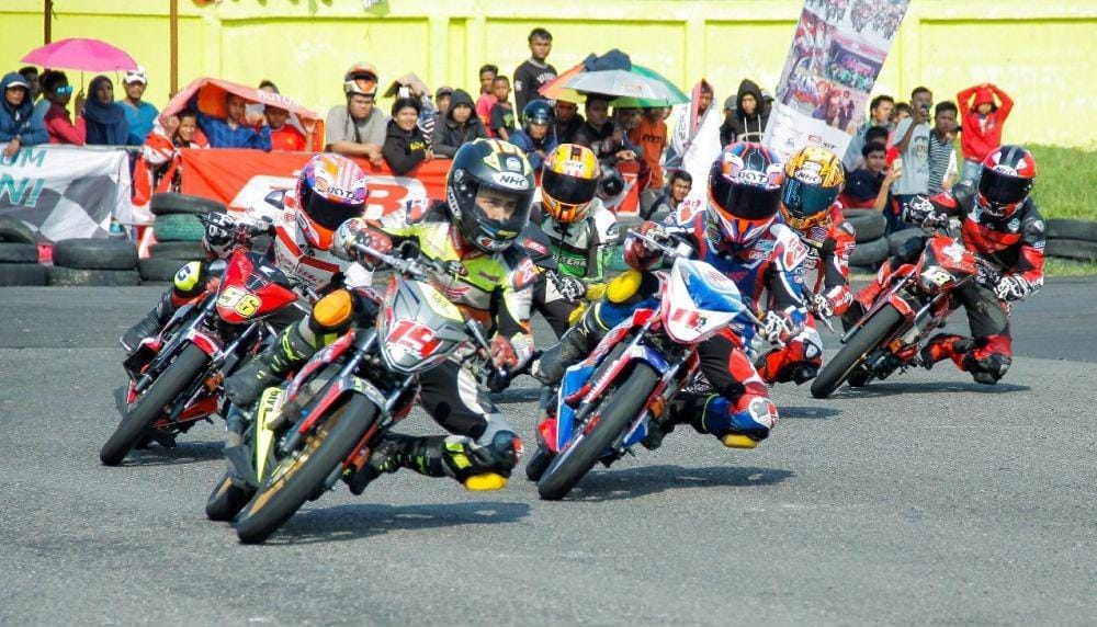 Dok. IDN Times/IStimewa