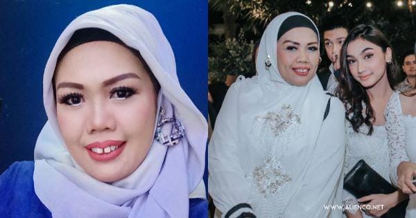 instagram.com/ellysugigi_real_