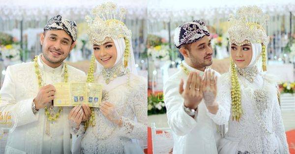 instagram.com/zalfa_wedding