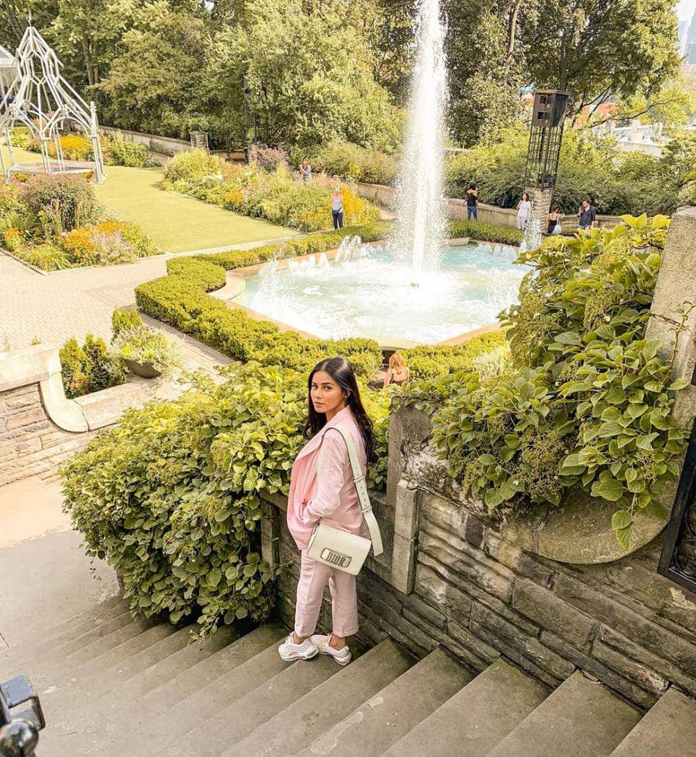 Instagram.com/yunitasiregar