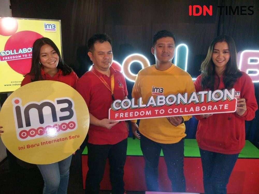 IDN Times/Yogi Pasha