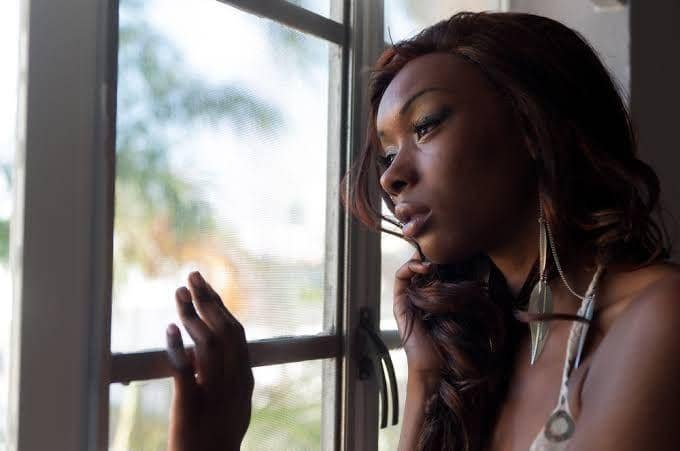 americanpregnancy.org