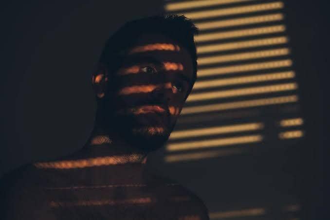 blogs.psychcentral.com