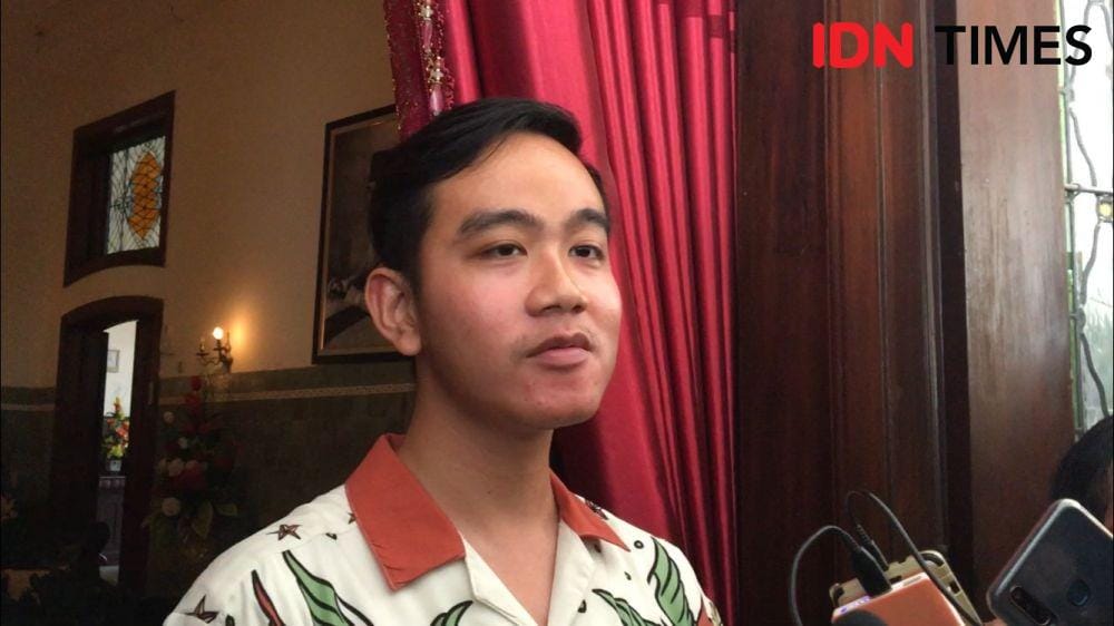 IDN Times/Larasati Rey