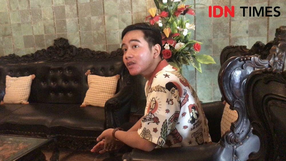 IDN Times/Larasati Rey