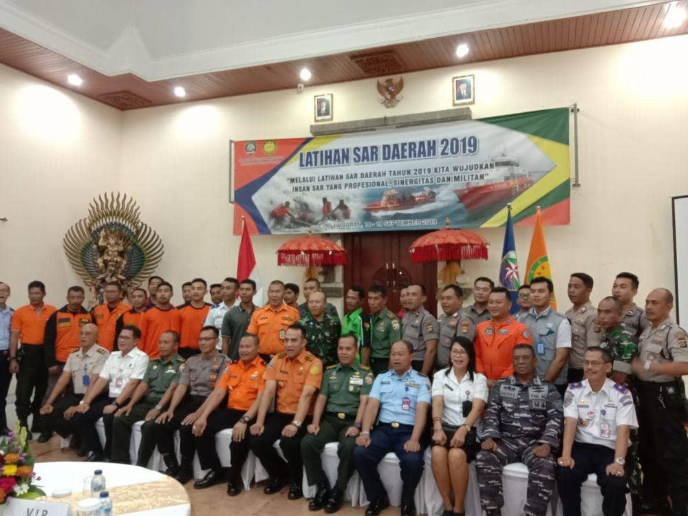 IDN Times/Ayu Afria Ulita