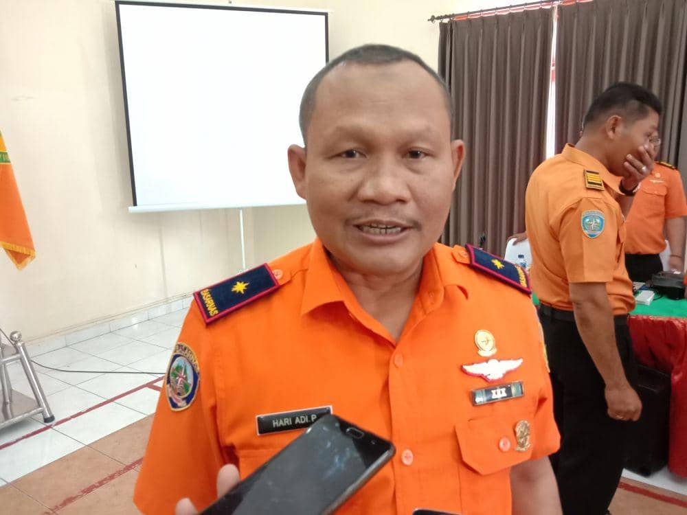 Dok.IDNTimes/Ayu Afria