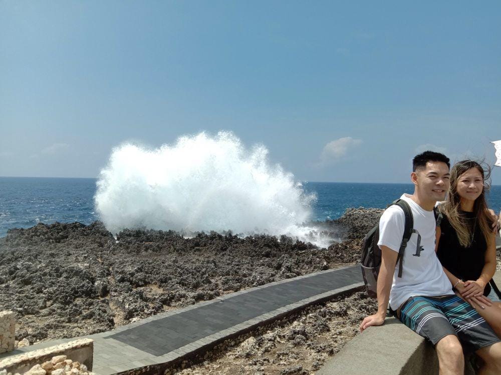 Foto hanya ilustrasi. (IDN Times/Ayu Afria Ulita)