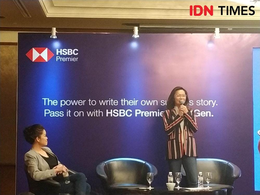 IDN Times / Auriga Agustina