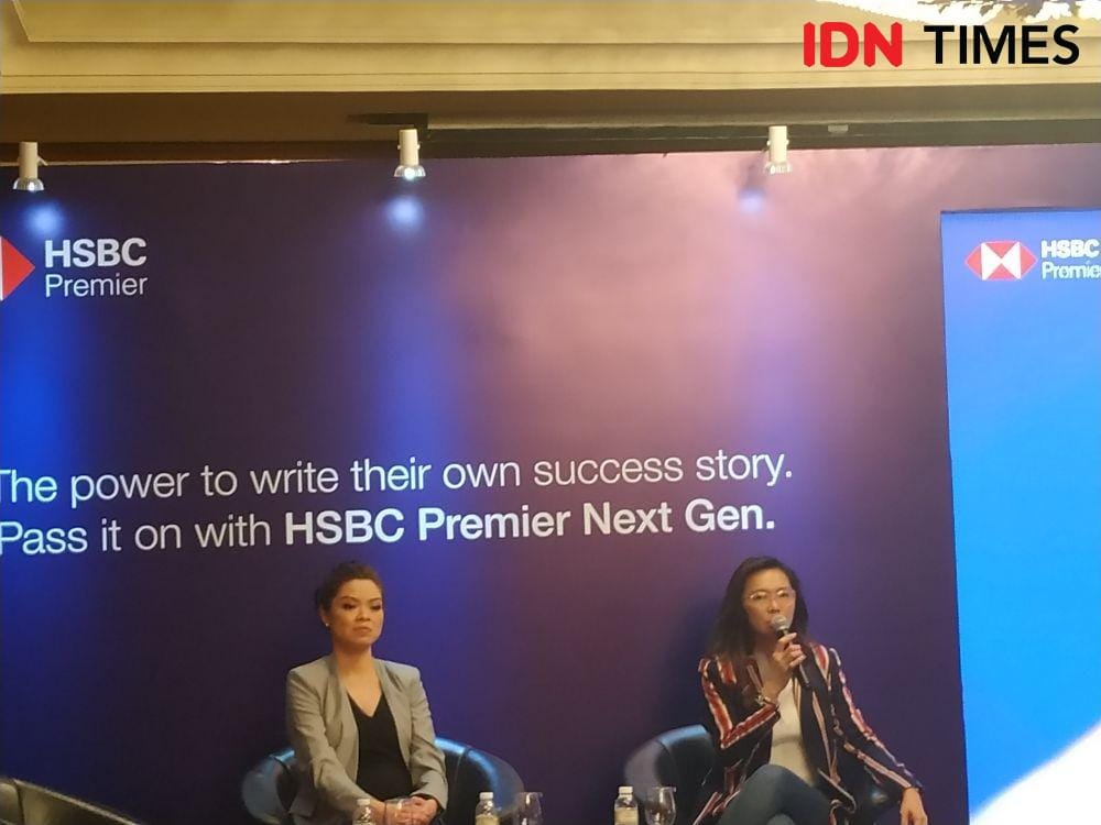 IDN Times / Auriga Agustina