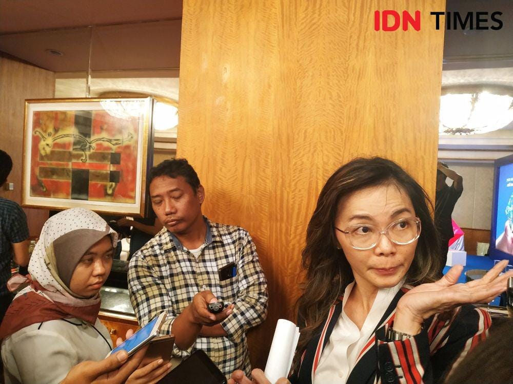 IDN Times / Auriga Agustina