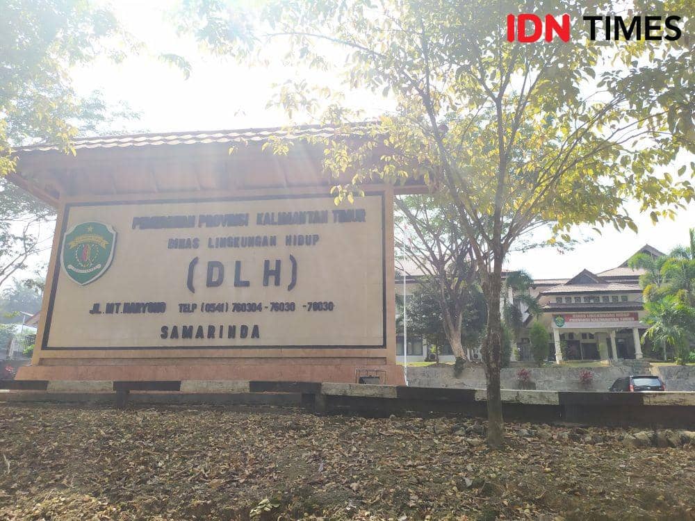 IDN Times/Yuda Almerio