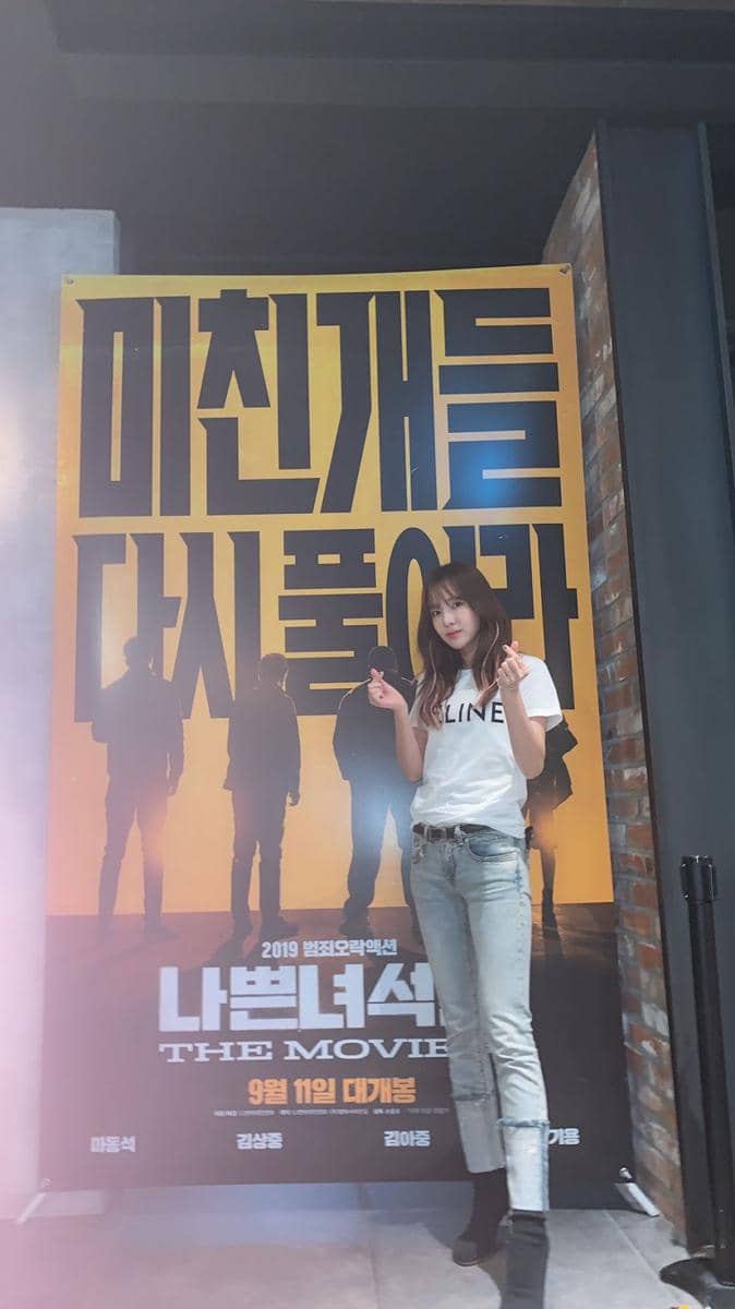 twitter.com/krungy21