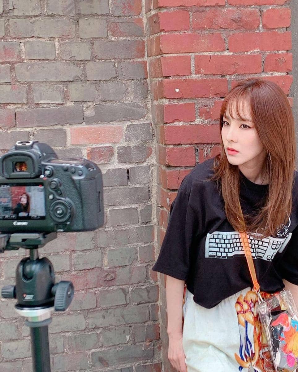 twitter.com/krungy21