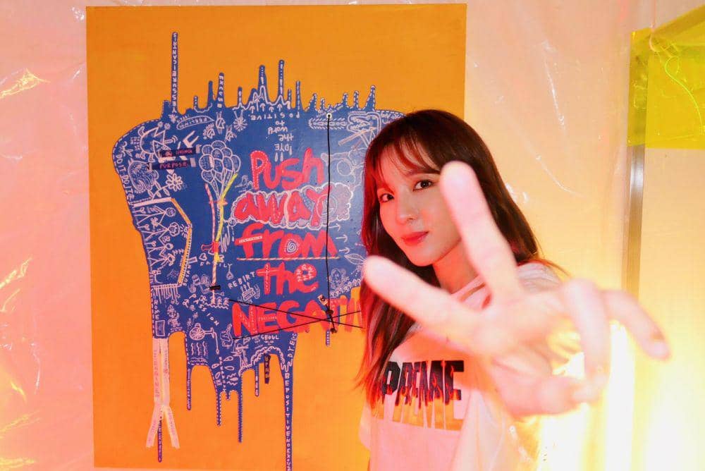 twitter.com/krungy21