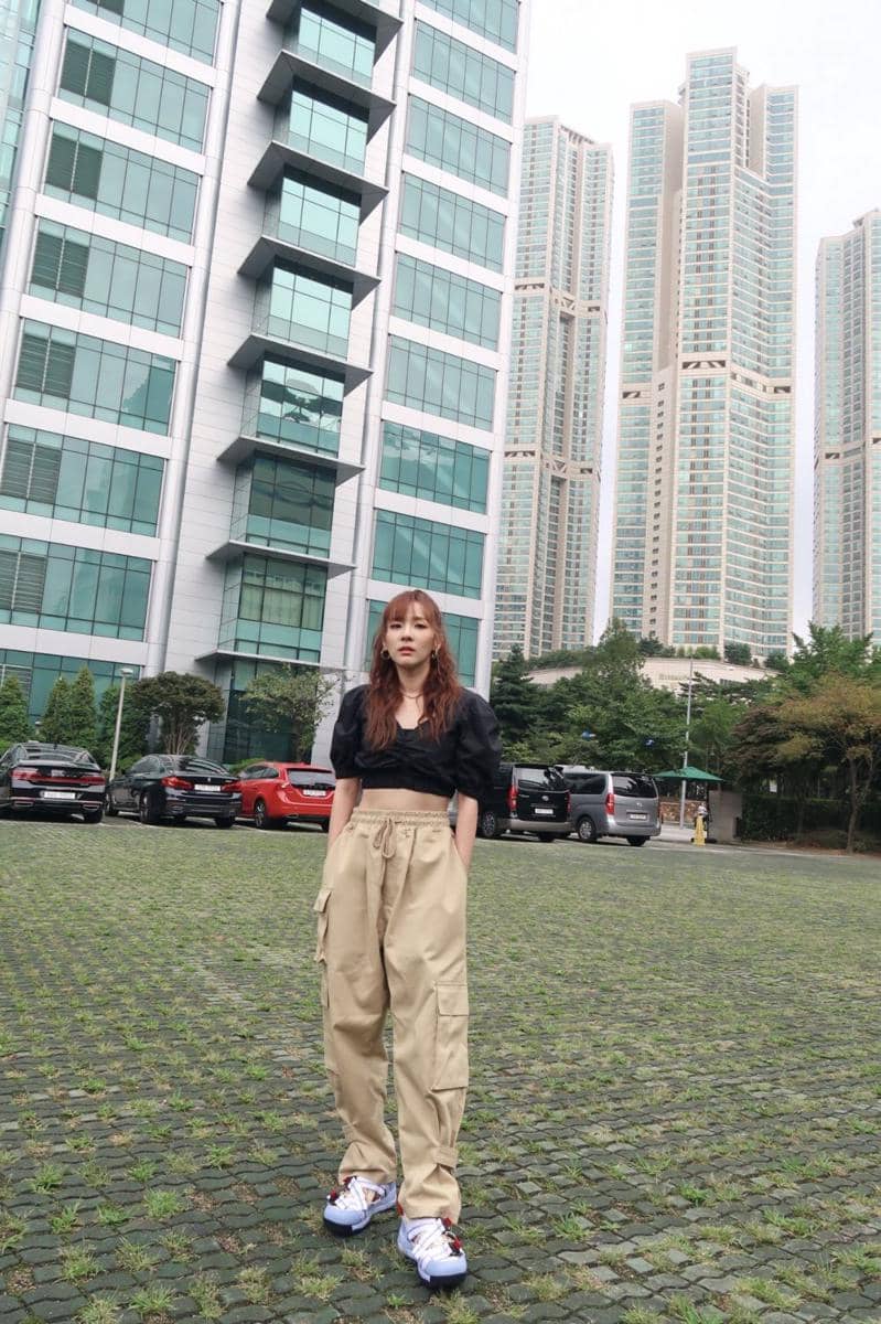 twitter.com/krungy21