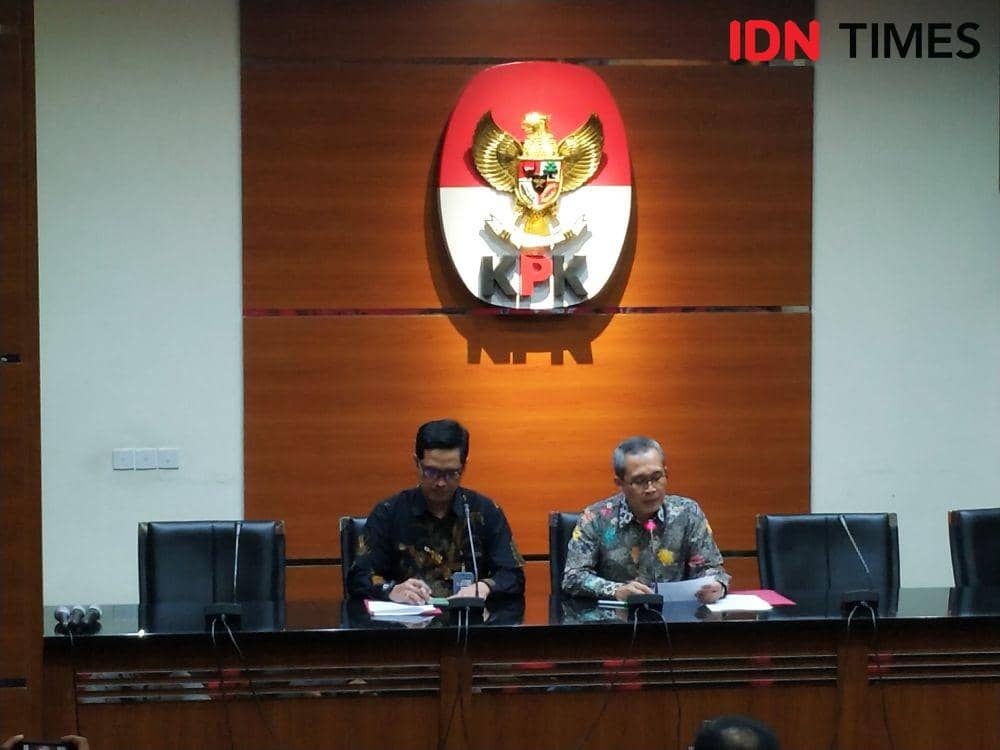 IDN Times / Auriga Agustina