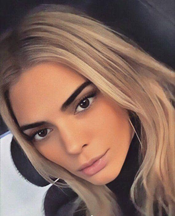 twitter.com/superficialhaus