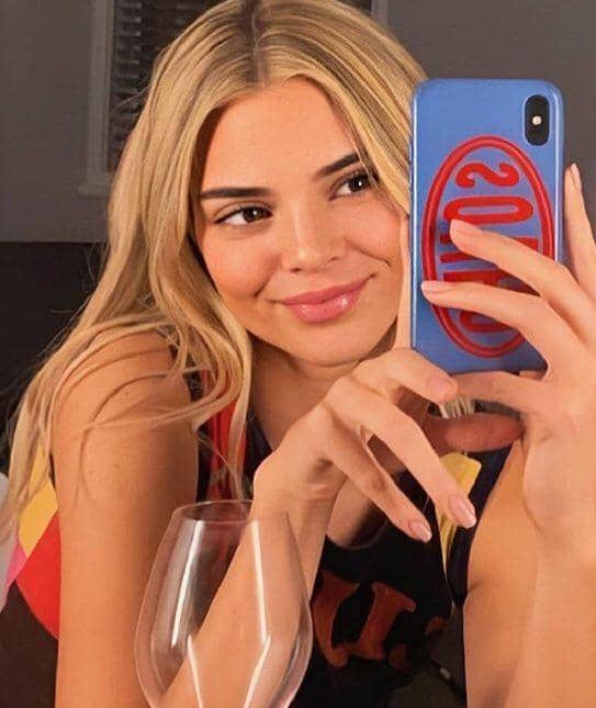 twitter.com/superficialhaus