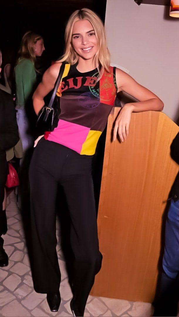 twitter.com/vinaloveskenny