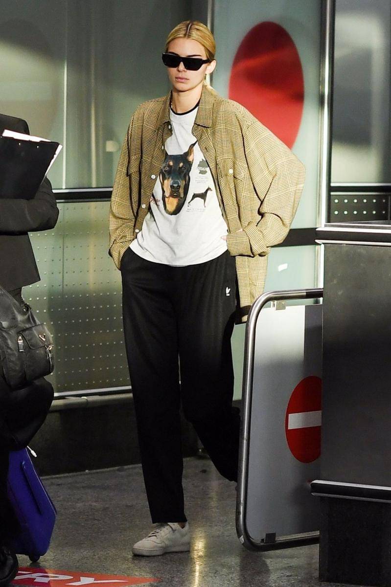 twitter.com/KendallNStyle