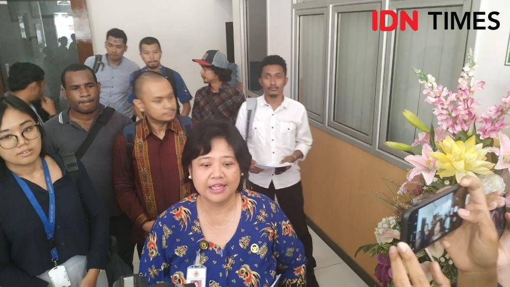 IDN Times/ Muhamad Iqbal