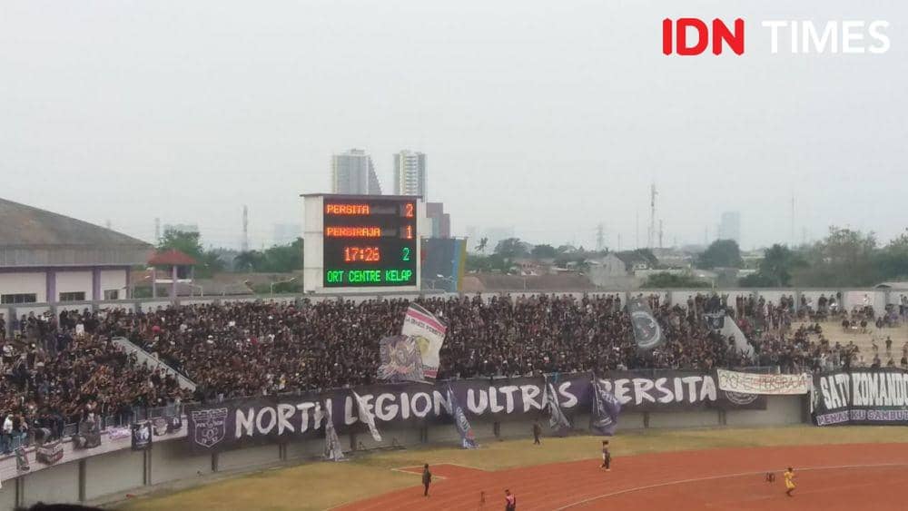 IDN Times/Candra Irawan