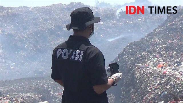 IDN Times/Aan Pranata