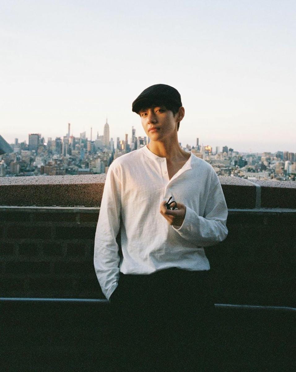 instagram.com/samdameshek