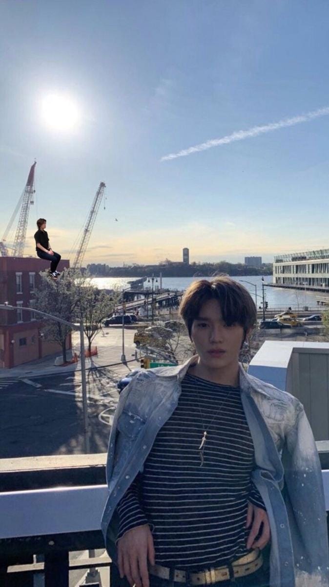 twitter.com/jaeyorcoffee