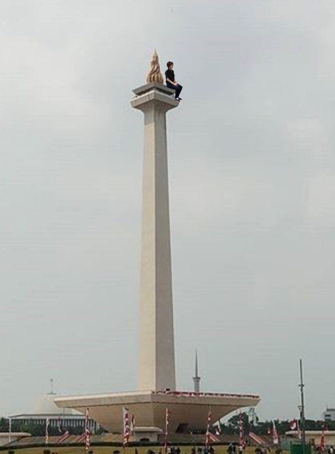 twitter.com/kookienaf