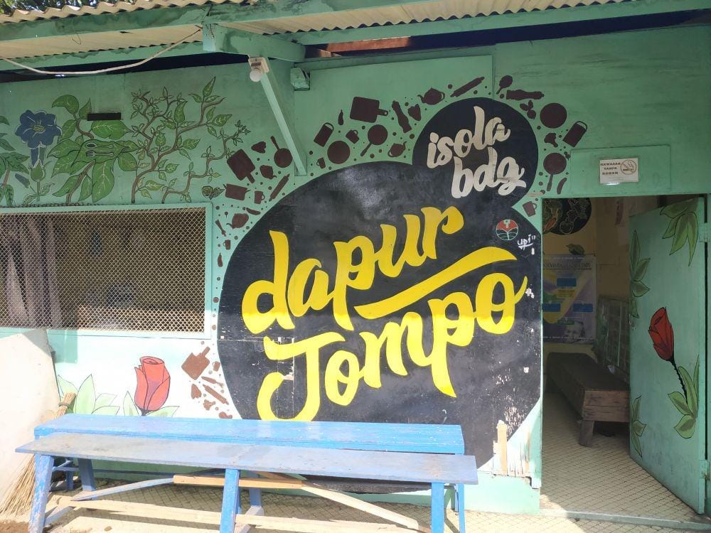 IDN Times/Debbie Sutrisno