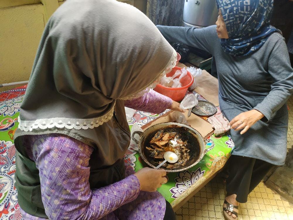 IDN Times/Debbie Sutrisno