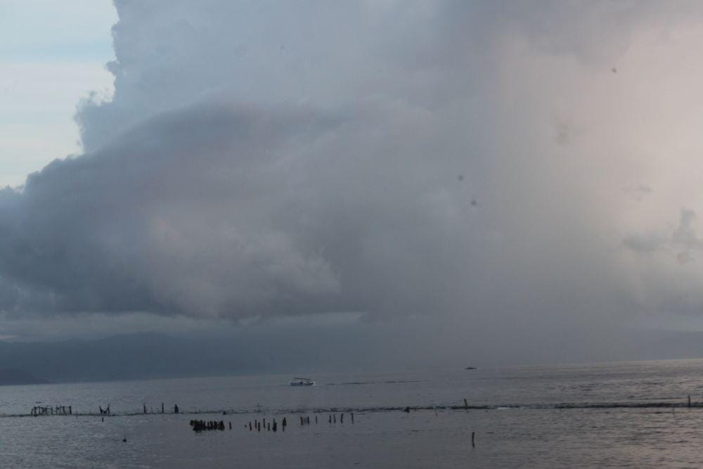 IDN Times/Ayu Afria Ulita