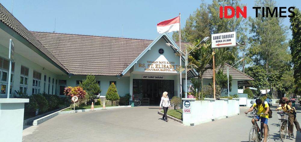 IDN Times/Daruwaskita