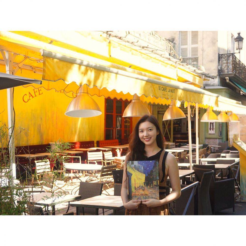 Instagram.com/ko_woon_