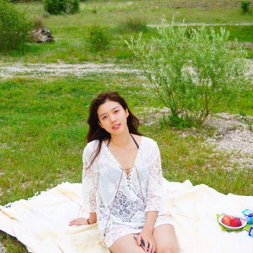 Instagram.com/ko_woon_